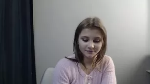 relax_nina Chaturbate шоу webcam реальный секс