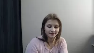 relax_nina Chaturbate шоу webcam реальный секс