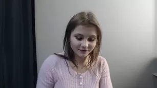 relax_nina Chaturbate шоу webcam реальный секс