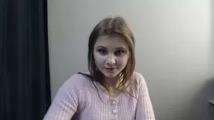 relax_nina Chaturbate шоу webcam реальный секс