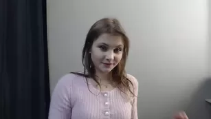 relax_nina Chaturbate шоу webcam реальный секс