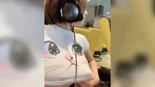 muaymyb_0goaju7ugjf1g114krvgn шоу чат реальный порно