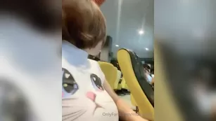 muaymyb_0goaju7ugjf1g114krvgn шоу чат реальный порно