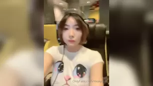 muaymyb_0goaju7ugjf1g114krvgn шоу чат реальный порно