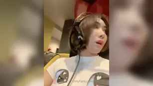 muaymyb_0goaju7ugjf1g114krvgn шоу чат реальный порно