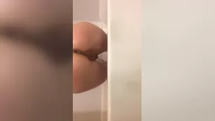 noelleeaston-21-02-2017-135723-i'm nude on fanscope cum take шоу чат реальный порно реальный секс