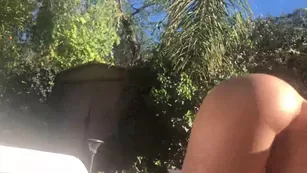 Emily Willis Slide in мой tight wet киска чат реальный порно реальный секс