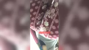 Lana Banks fitting room дилдо мастурбация snapchat premium реальный порно реальный секс 1