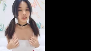 irisadamsone чат реальный video просочившийся