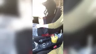 Lana Banks public parking lot in car минет snapchat premium реальный порно реальный секс