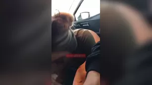 Lana Banks public parking lot in car минет snapchat premium реальный порно реальный секс