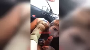 Lana Banks public parking lot in car минет snapchat premium реальный порно реальный секс