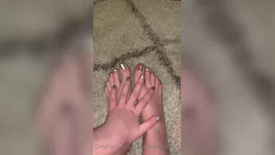 themistresskatya video watch until they end or else i will know that вас did not шоу чат реальный порно