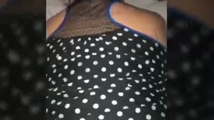 brokenhalo1 included in brokenhalo02 шоу чат реальный порно реальный секс 1