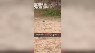 justine aquarius public outdoor дилдо мастурбация snapchat premium реальный порно реальный секс