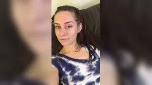 Cassidy Klein киска spreading для fans чат реальный порно реальный секс