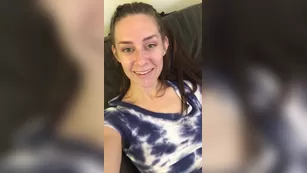 Cassidy Klein киска spreading для fans чат реальный порно реальный секс