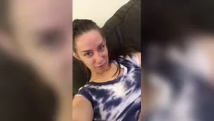 Cassidy Klein киска spreading для fans чат реальный порно реальный секс