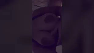 babymatosao хорошо stuff шоу чат реальный порно реальный секс