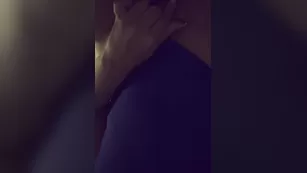 babymatosao хорошо stuff шоу чат реальный порно реальный секс