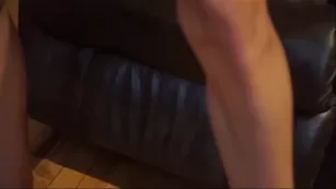 HOLLYHOTWIFE feeling хорошо чат реальный порно реальный секс 1