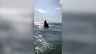 Naughty Jade 3 girls голая on the beach snapchat premium 2018/07/05 реальный порно реальный секс