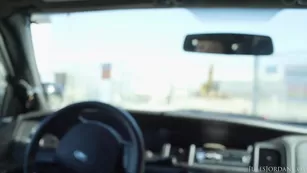 Katrina Jade Forecast Is Для Katrina Jade Сквирит Showers шоу чат реальный порно