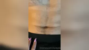 Elylabella bj & fuck