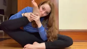 celestialtootsies Silly self worship шоу чат реальный порно