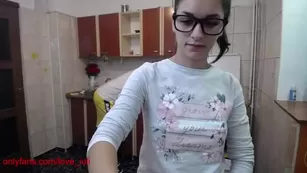 iuliana32 Chaturbate шоу webcam реальный порно