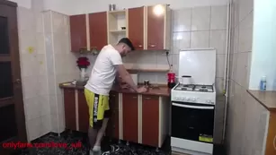 iuliana32 Chaturbate шоу webcam реальный порно