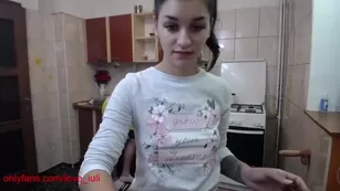 iuliana32 Chaturbate шоу webcam реальный порно