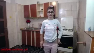 iuliana32 Chaturbate шоу webcam реальный порно