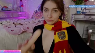 chroniclove Chaturbate реальный секс cams