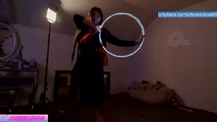 chroniclove Chaturbate реальный секс cams