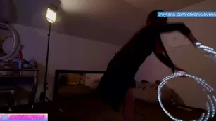 chroniclove Chaturbate реальный секс cams