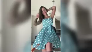 Dakota James Punishing myself with a spatula before ебля мой pretty немного киска with it! snapchat premium 2021/02/19 реальный порно реальный секс