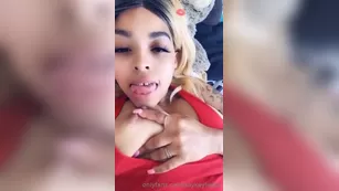 KAYLINDA red bodysuit дразнит чат реальный порно реальный секс