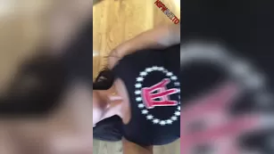 Asa Akira киска fingering in front of mirror чат реальный порно реальный секс 1