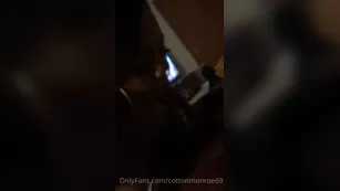 cottonmonroe69__28716729 шоу чат реальный порно