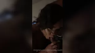 cottonmonroe69__28716729 шоу чат реальный порно