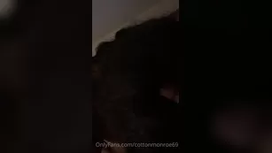 cottonmonroe69__28716729 шоу чат реальный порно