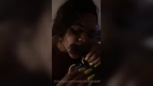 cottonmonroe69__28716729 шоу чат реальный порно