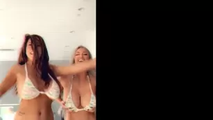 laci kay somers чат video просочившийся