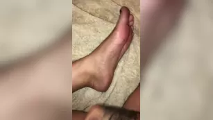 Nadia Love Watch me cum on мой feet 1080x1920 шоу чат реальный порно