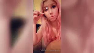 ereneru 4-don't mind me just adding some memories in here fom шоу чат реальный порно реальный секс