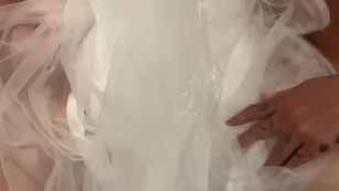 tinker4bell part 2 of мой wedding . let me know how much вас w шоу чат реальный порно реальный секс 1
