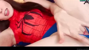 hheadshhot i_love_to_touch_my_pussy_for_you шоу чат реальный порно реальный секс 1