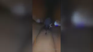 persialeone11 back shots are мой favorite i recorded the best angle шоу чат реальный порно реальный секс 1