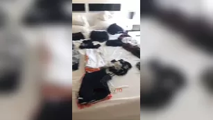 Lara lilac undressing fully голая snapchat premium реальный порно реальный секс 1